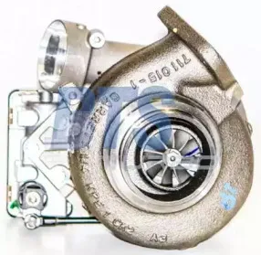 btsturbo-t914161